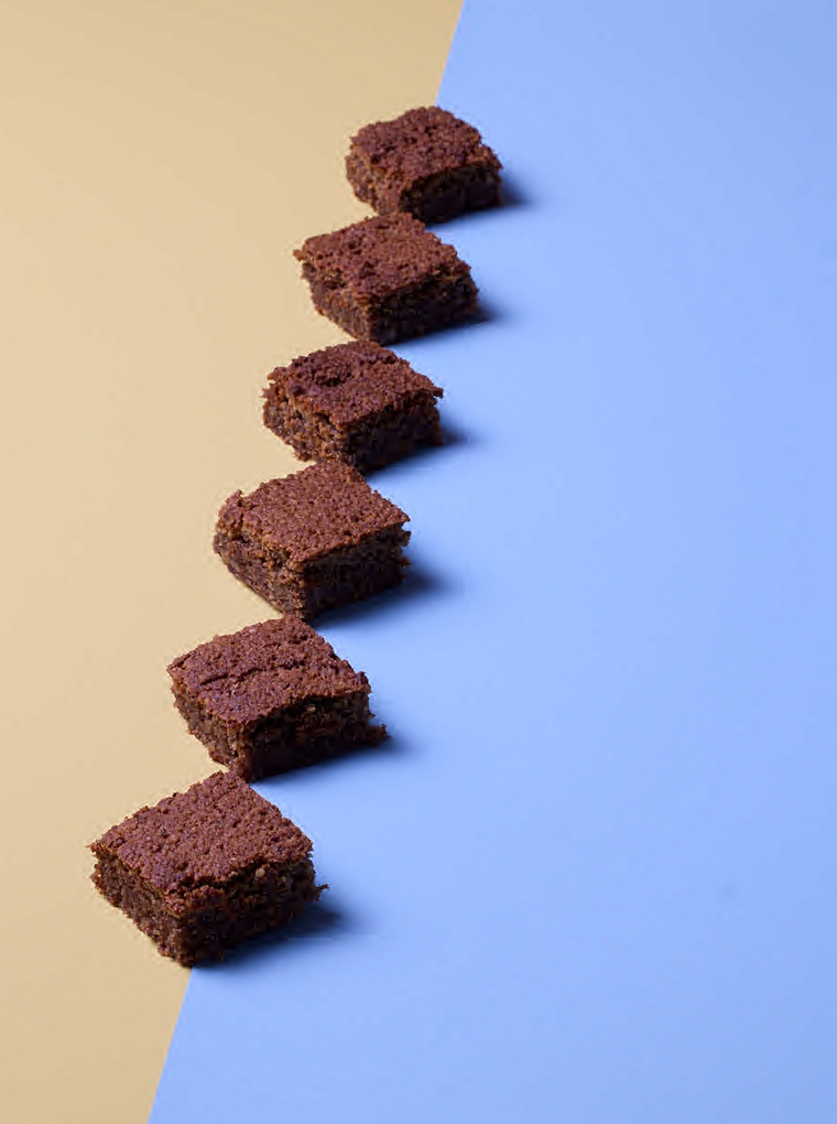 Weitere Ansicht: Zuckerfrei backen mit dem Airfryer | Susann Kreihe