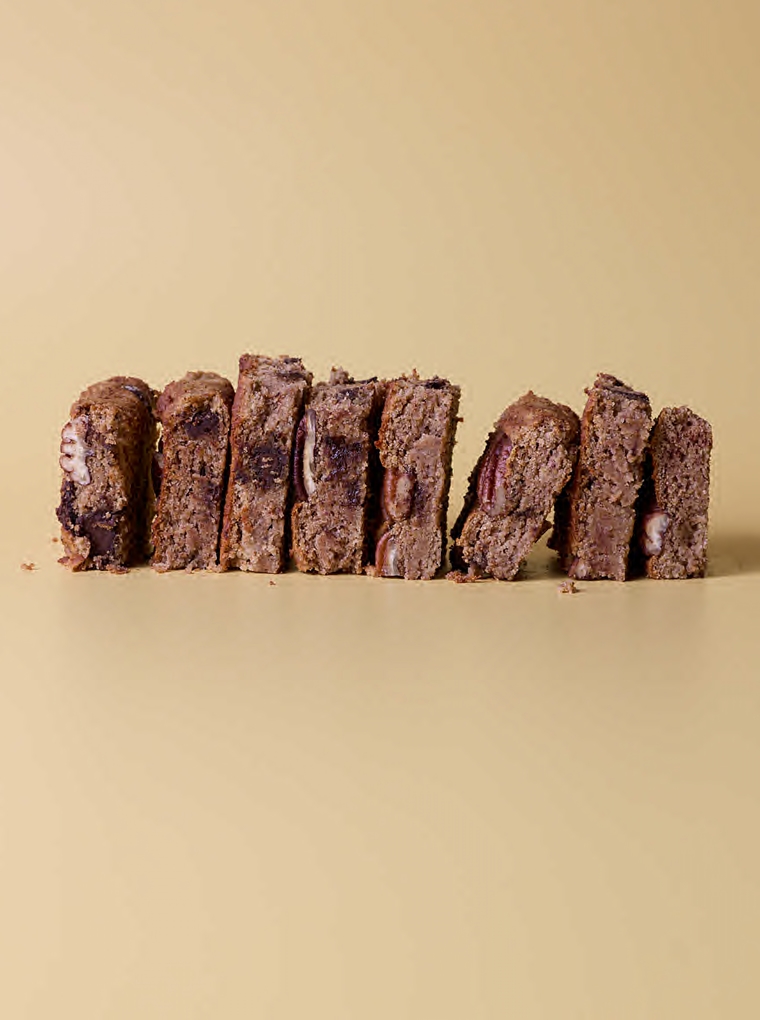 Weitere Ansicht: Zuckerfrei backen mit dem Airfryer | Susann Kreihe