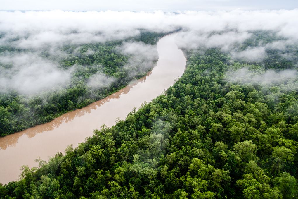 Weitere Ansicht: Das Wasser der Erde | Yann Arthus-Bertrand, Bill François