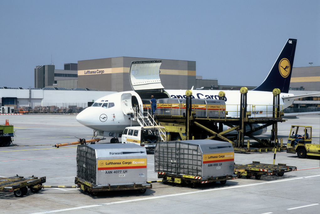 Weitere Ansicht: 100 Jahre Lufthansa | Dietmar Plath, Heinrich Großbongardt, Manfred Knappe
