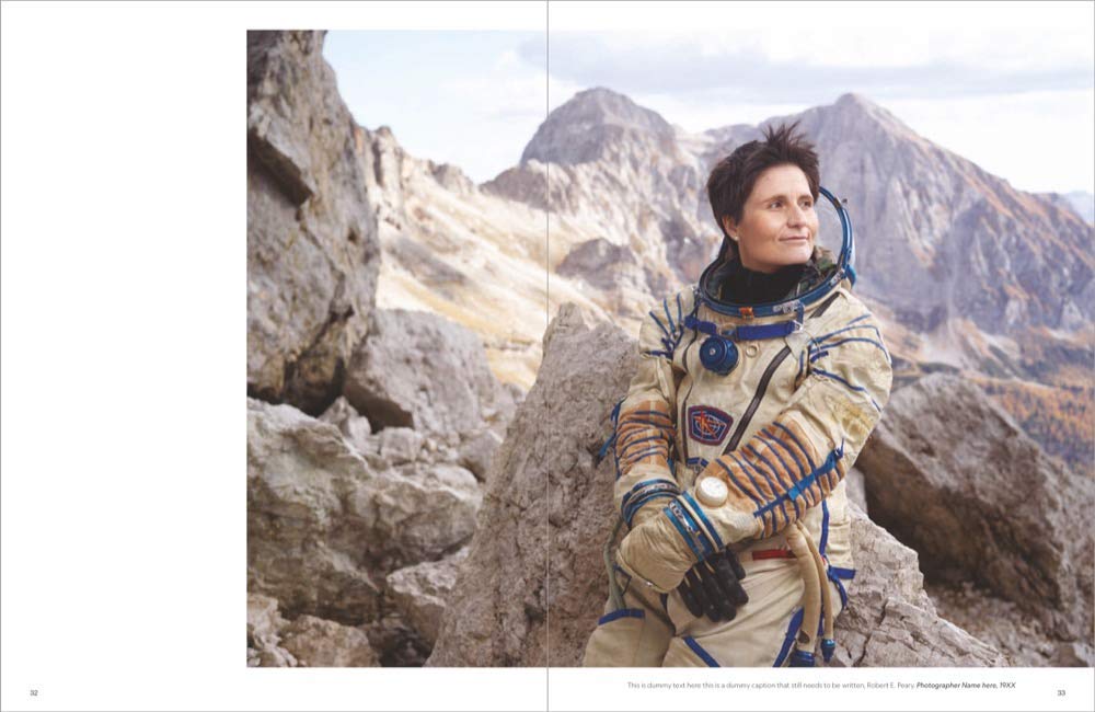 Weitere Ansicht: Frauen (Sonderausgabe) | Susan Goldberg