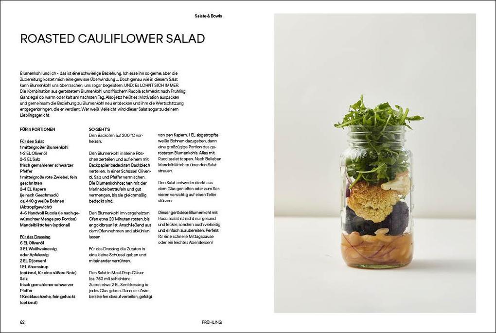 Weitere Ansicht: Truly Feel Your Best | Svenja Ostwald, Sibylla Krane