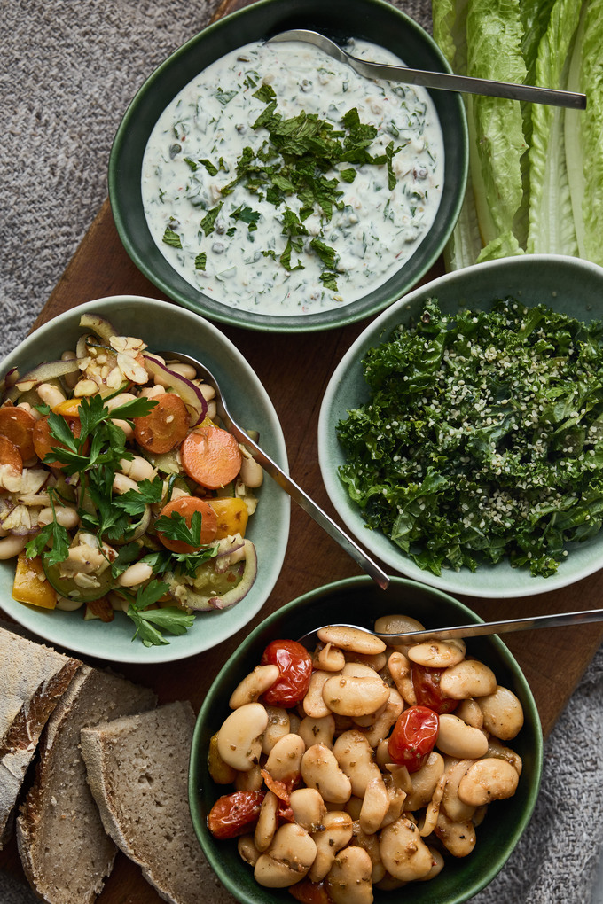 Weitere Ansicht: Truly Feel Your Best | Svenja Ostwald, Sibylla Krane