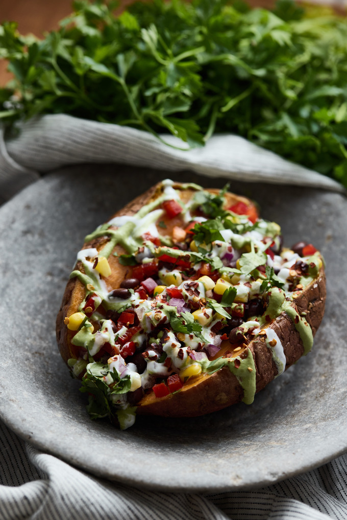 Weitere Ansicht: Truly Feel Your Best | Svenja Ostwald, Sibylla Krane