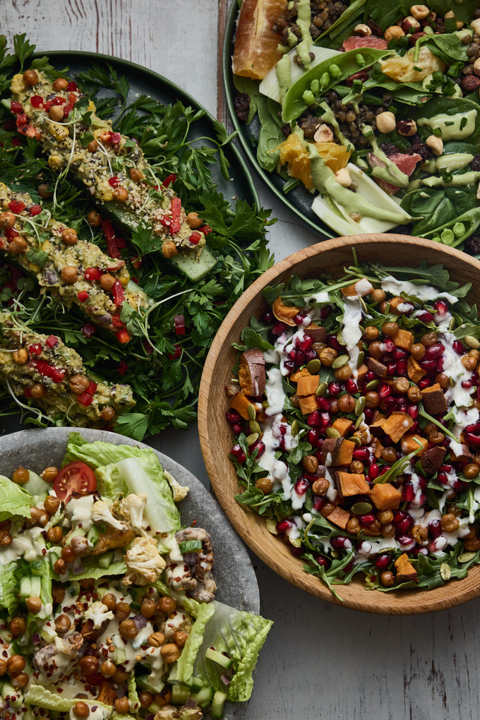 Weitere Ansicht: Truly Feel Your Best | Svenja Ostwald, Sibylla Krane