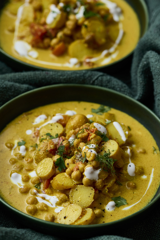 Weitere Ansicht: Truly Feel Your Best | Svenja Ostwald, Sibylla Krane