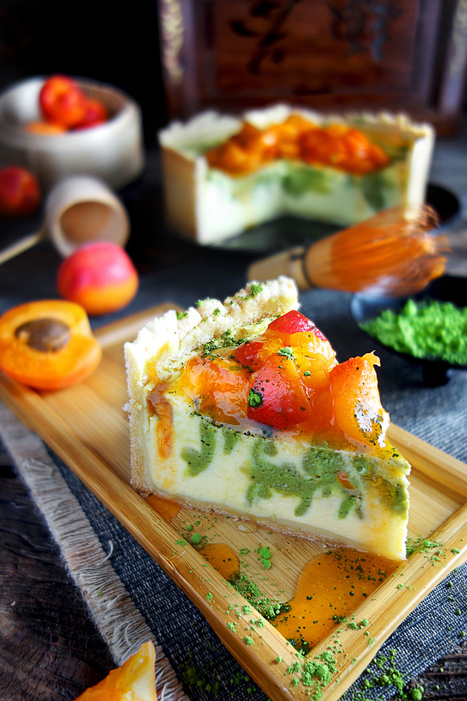 Weitere Ansicht: Das Zungenzirkus-Backbuch: Backen ohne Gelatine | Jörg Huber