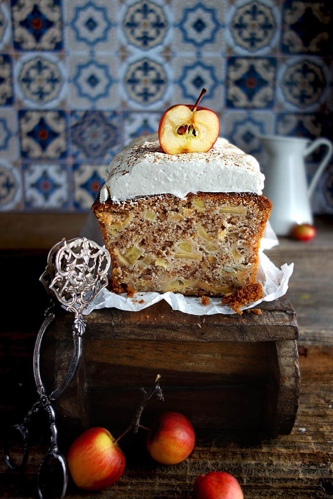 Weitere Ansicht: Das Zungenzirkus-Backbuch: Backen ohne Gelatine | Jörg Huber