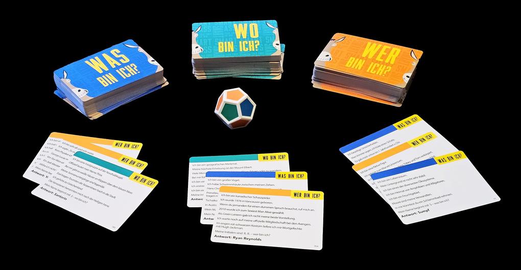 Weitere Ansicht: Smart Ass | Mike Elliott