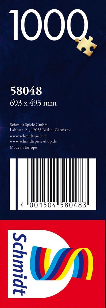 Weitere Ansicht: Disney, Mickey & Minnie Pumpkin Festival