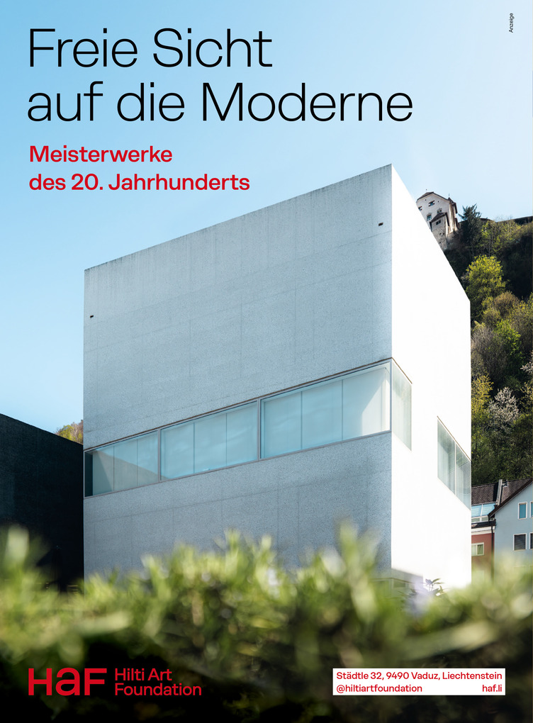 Weitere Ansicht: DUMONT Bildatlas Bodensee | Cornelia Tomaschko