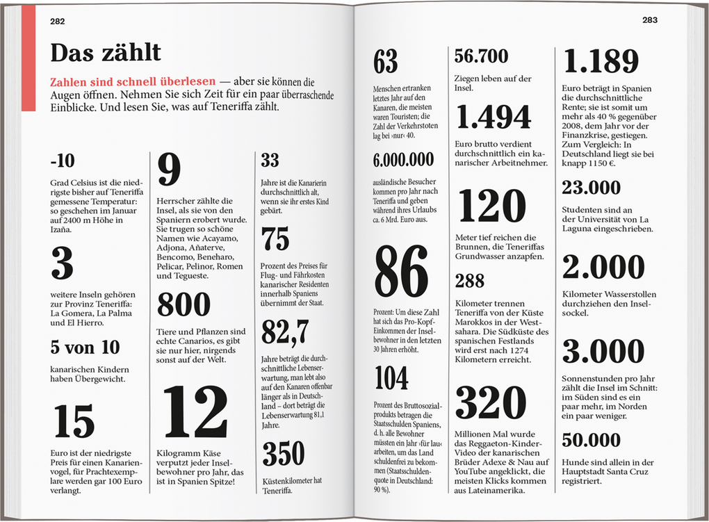 Weitere Ansicht: DUMONT Reise-Taschenbuch Reiseführer Teneriffa | Dieter Schulze