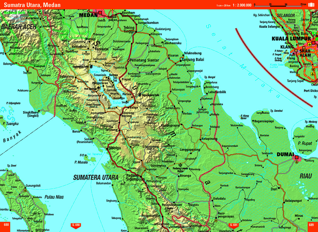 Weitere Ansicht: Stefan Loose Reiseführer Indonesien | Moritz Jacobi, Mischa Loose, Christian Wachsmuth, Marc Weiglein