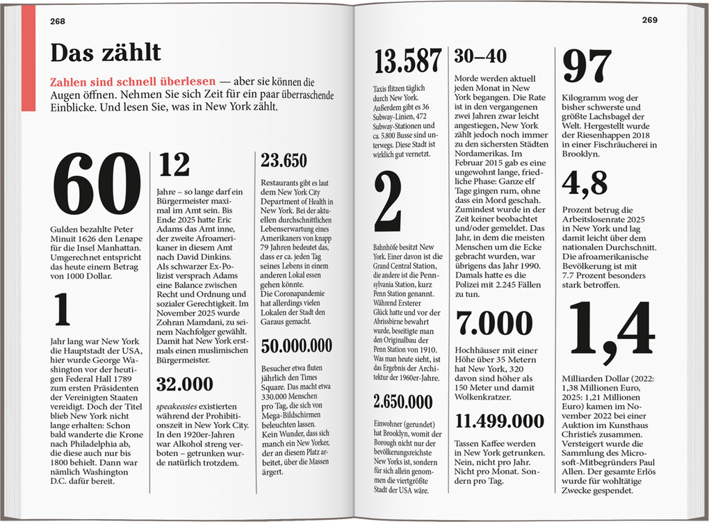 Weitere Ansicht: DUMONT Reise-Taschenbuch Reiseführer New York | Sebastian Moll