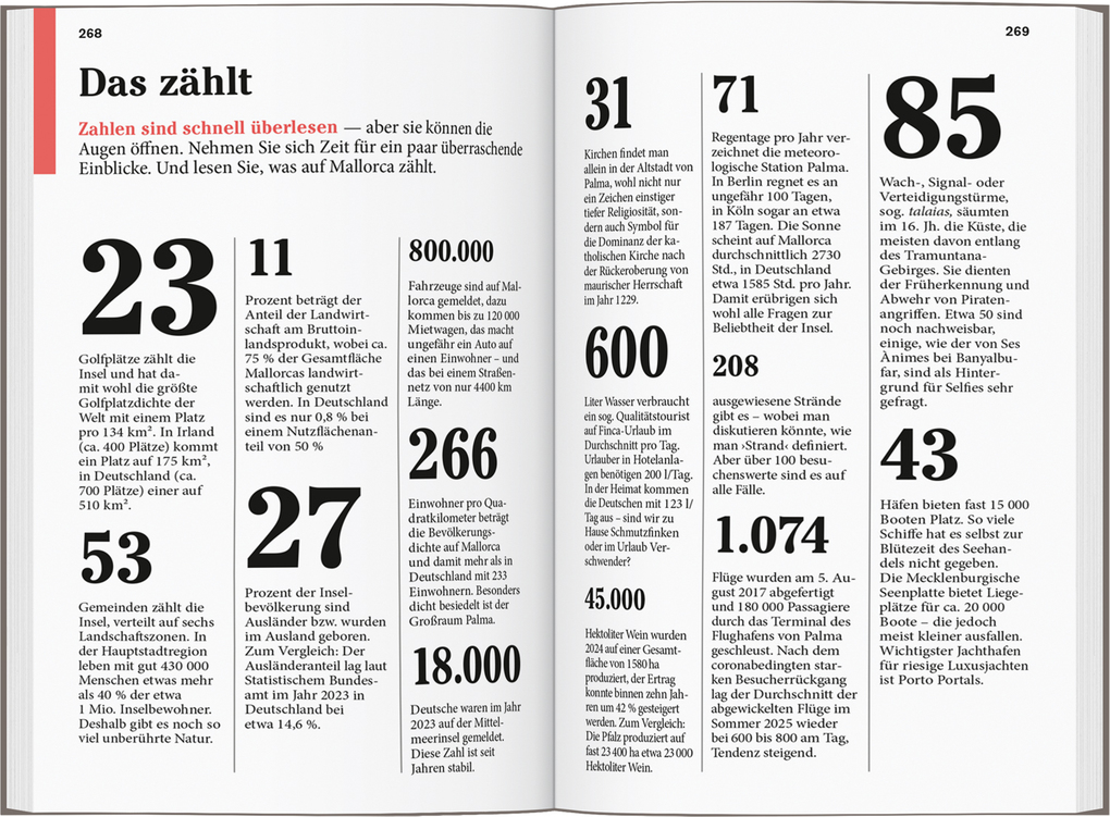 Weitere Ansicht: DUMONT Reise-Taschenbuch Reiseführer Mallorca | Hans-Joachim Aubert