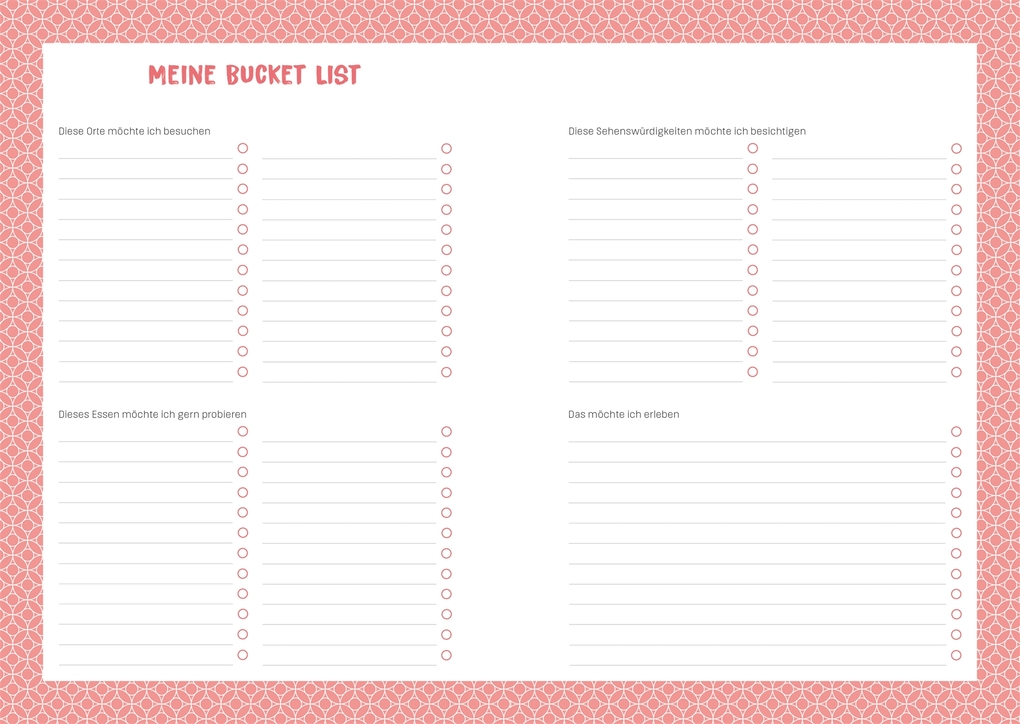 Weitere Ansicht: Reisetagebuch Japan