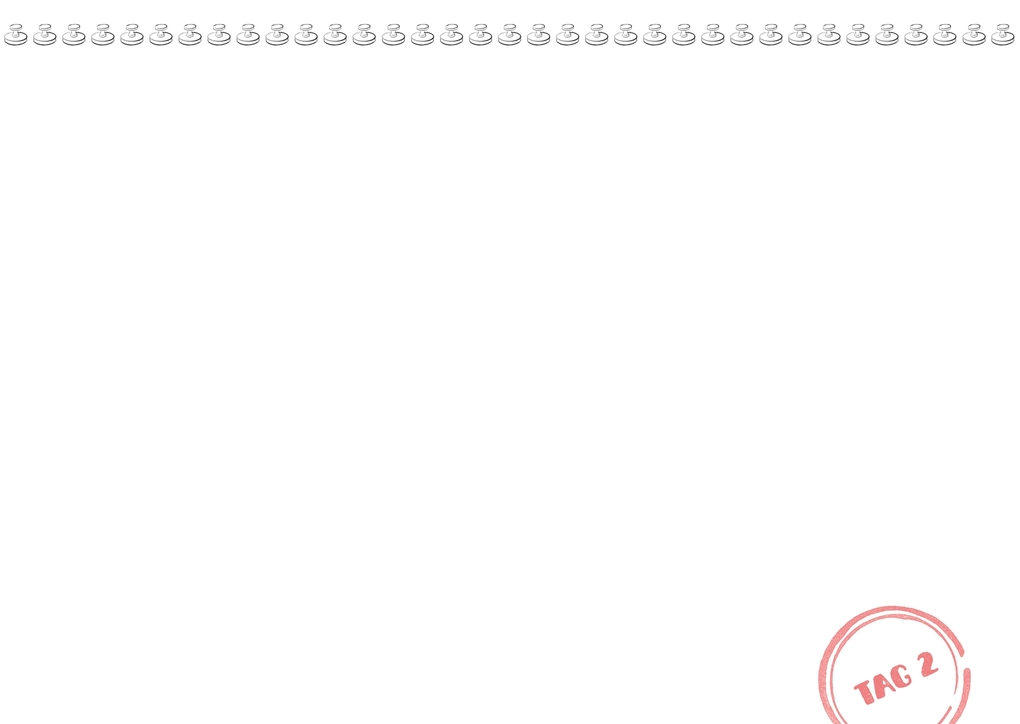 Weitere Ansicht: Reisetagebuch Japan