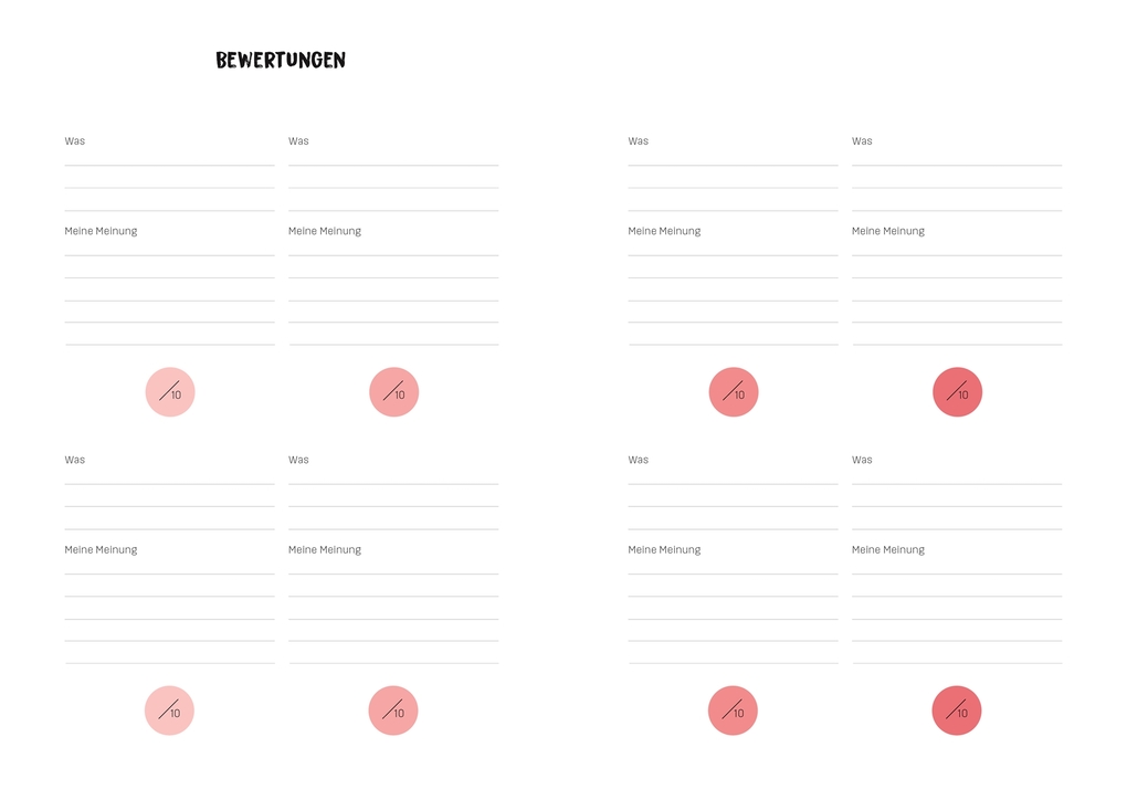 Weitere Ansicht: Reisetagebuch Japan