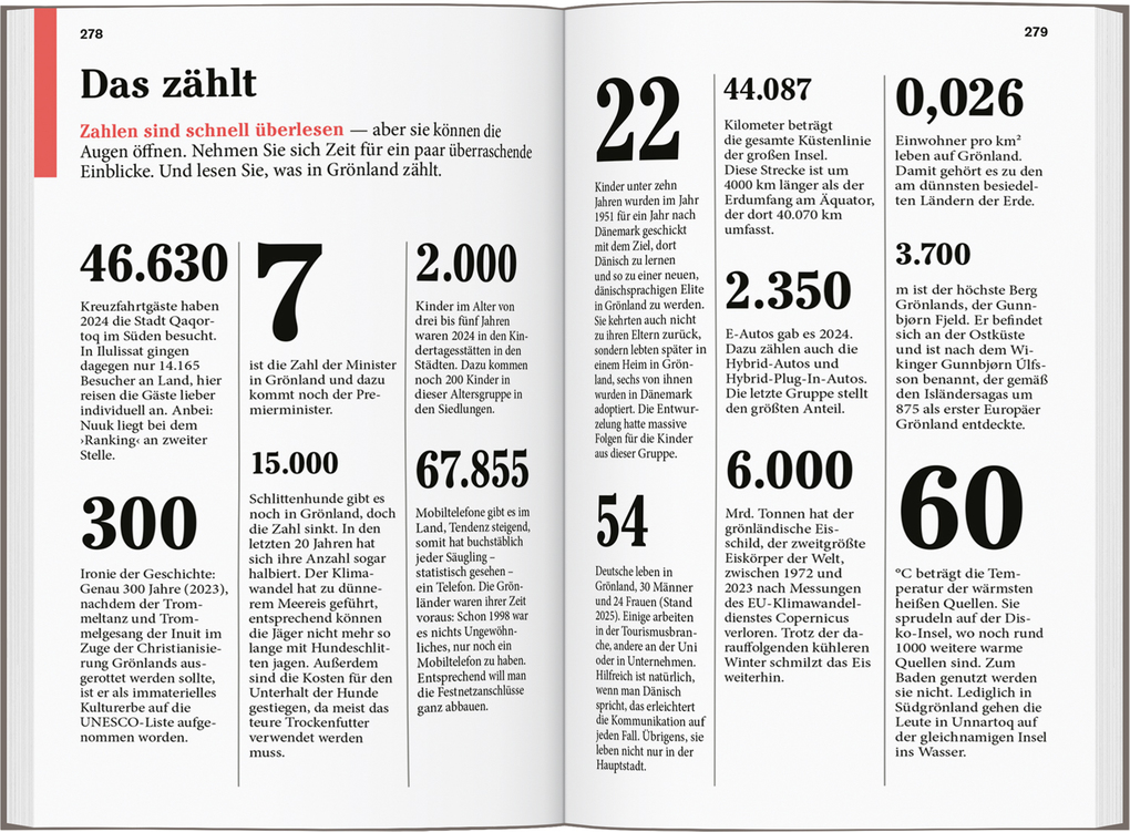 Weitere Ansicht: DUMONT Reise-Taschenbuch Reiseführer Grönland | Sabine Barth