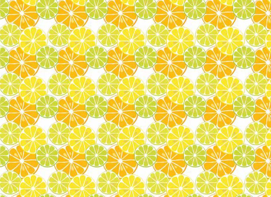 Weitere Ansicht: Countdown bis zum Urlaub