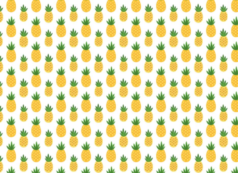 Weitere Ansicht: Countdown bis zum Urlaub