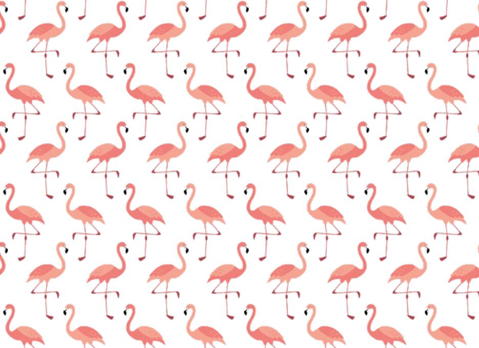 Weitere Ansicht: Countdown bis zum Urlaub