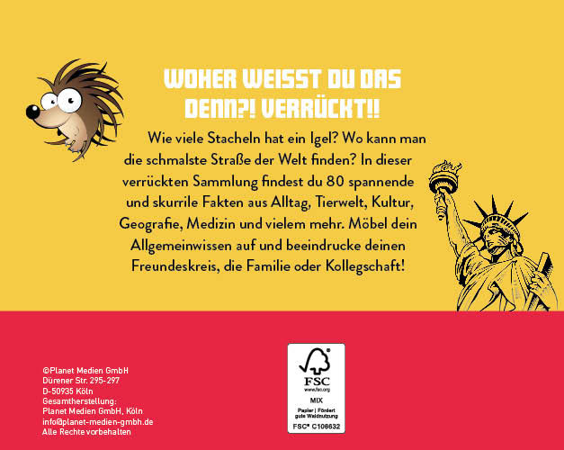 Weitere Ansicht: Wusstest du, dass Moskitos 47 Zähne haben?