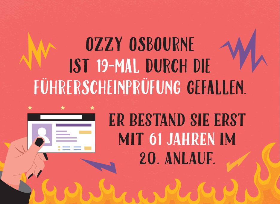 Weitere Ansicht: Wusstest du, dass Moskitos 47 Zähne haben?