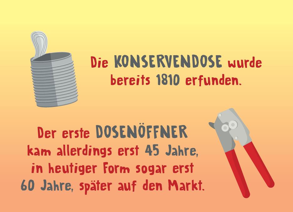 Weitere Ansicht: Wusstest du, dass Moskitos 47 Zähne haben?