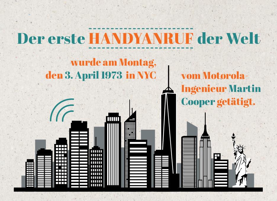 Weitere Ansicht: Wusstest du, dass Moskitos 47 Zähne haben?