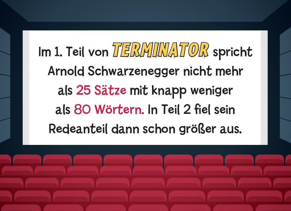 Weitere Ansicht: Wusstest du, dass Moskitos 47 Zähne haben?