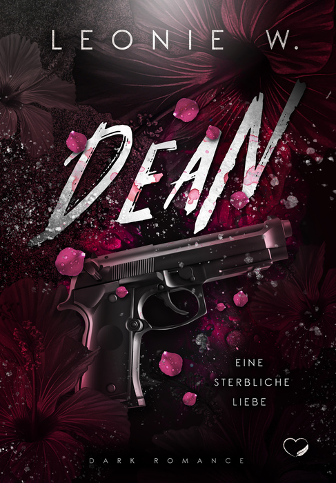 Weitere Ansicht: Dean | Leonie W.