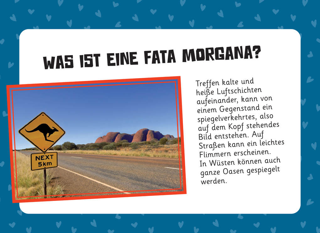 Weitere Ansicht: Spielideen für Regentage