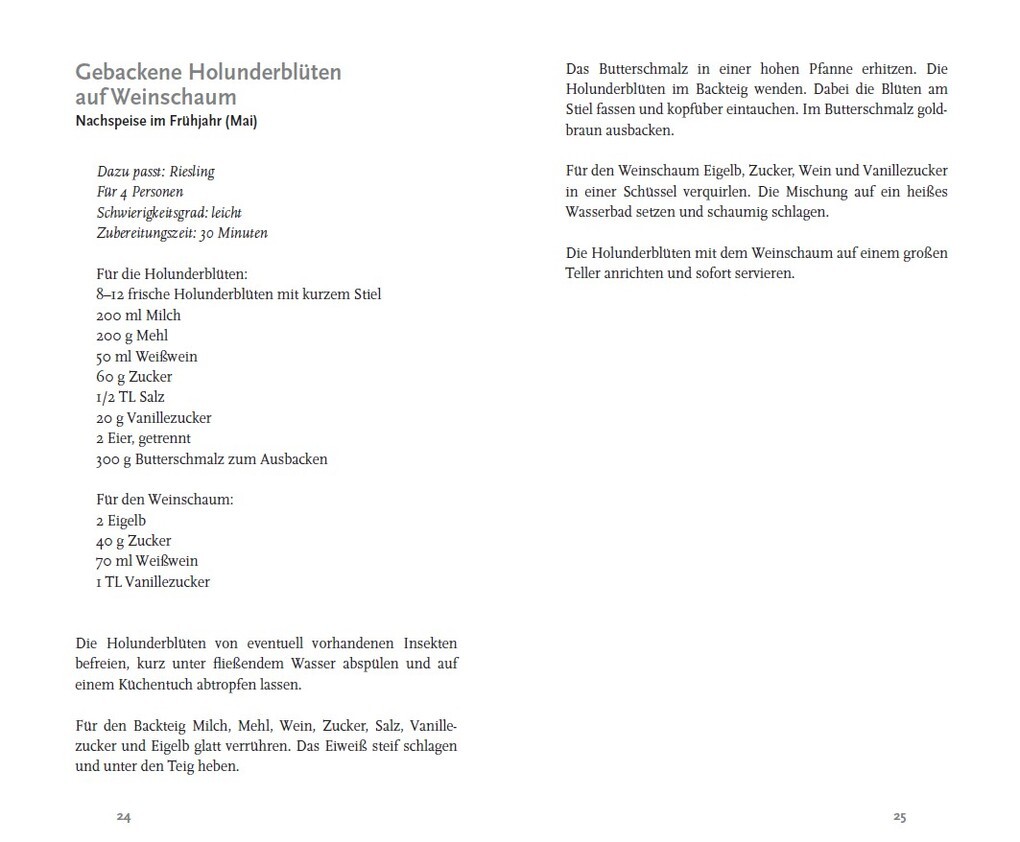 Weitere Ansicht: Gesalzen & Gepfeffert | Jan Beinßen, Hannes Henn