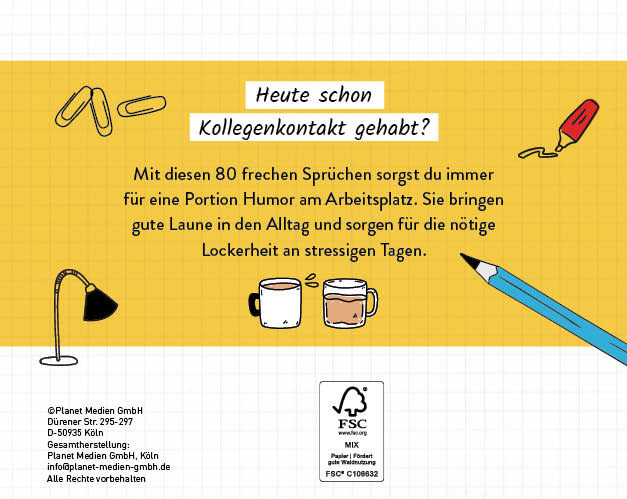 Weitere Ansicht: Sind Sie teamfähig?