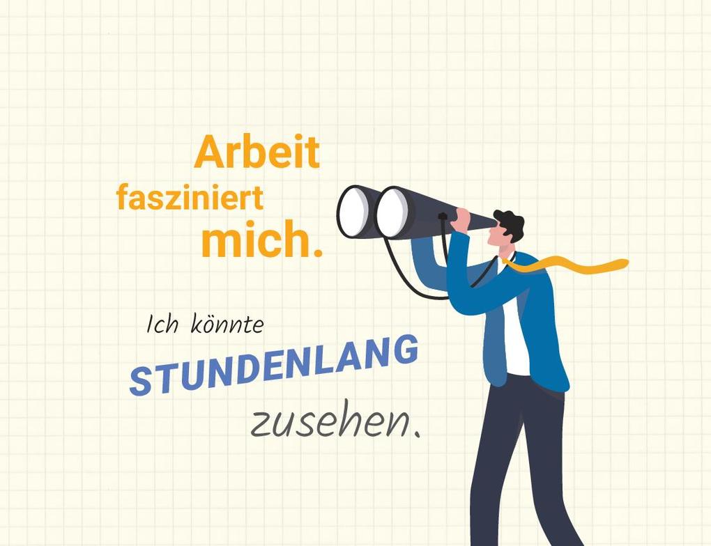 Weitere Ansicht: Sind Sie teamfähig?