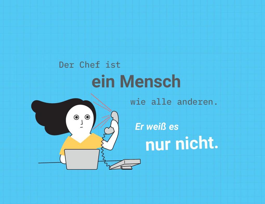 Weitere Ansicht: Sind Sie teamfähig?