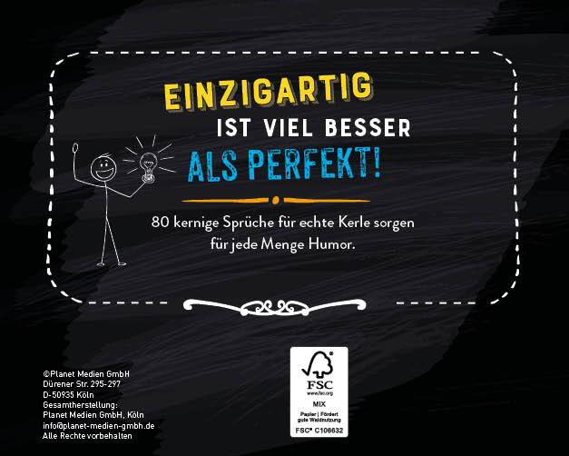 Weitere Ansicht: Bier kaltstellen ist auch irgendwie kochen