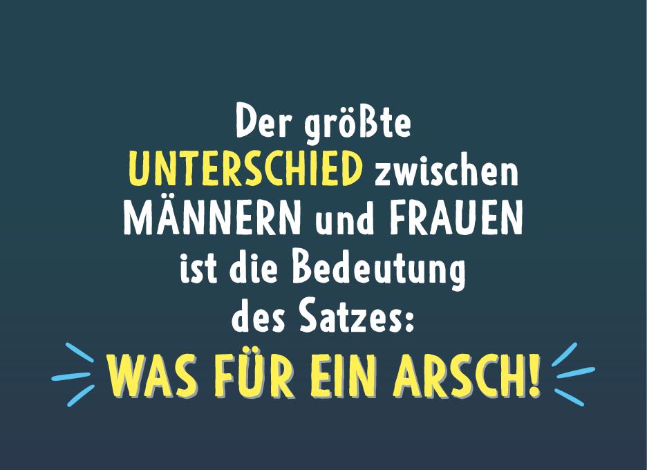 Weitere Ansicht: Bier kaltstellen ist auch irgendwie kochen