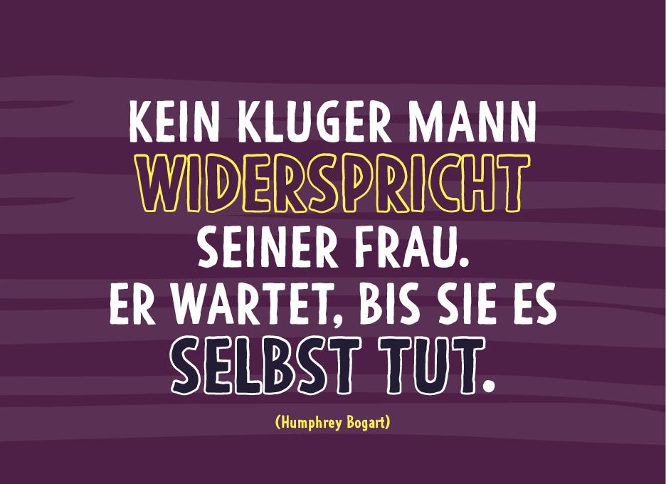 Weitere Ansicht: Bier kaltstellen ist auch irgendwie kochen