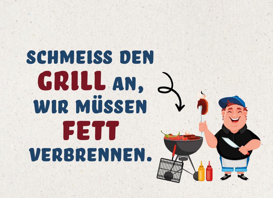 Weitere Ansicht: Bier kaltstellen ist auch irgendwie kochen