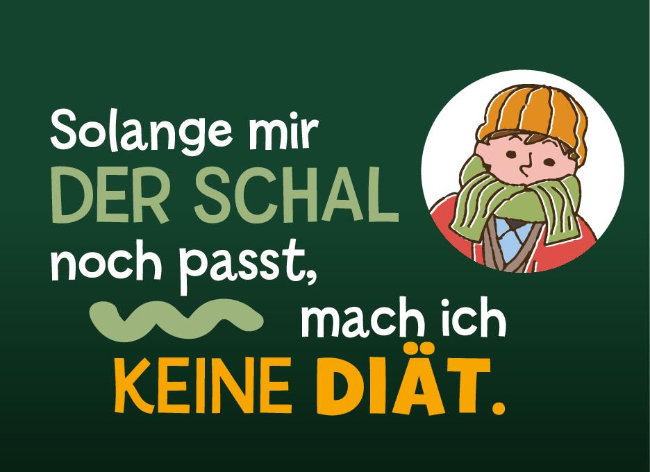 Weitere Ansicht: Bier kaltstellen ist auch irgendwie kochen