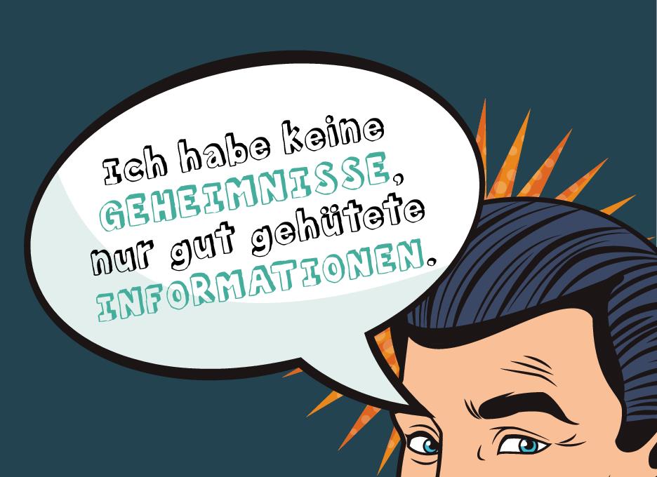 Weitere Ansicht: Bier kaltstellen ist auch irgendwie kochen