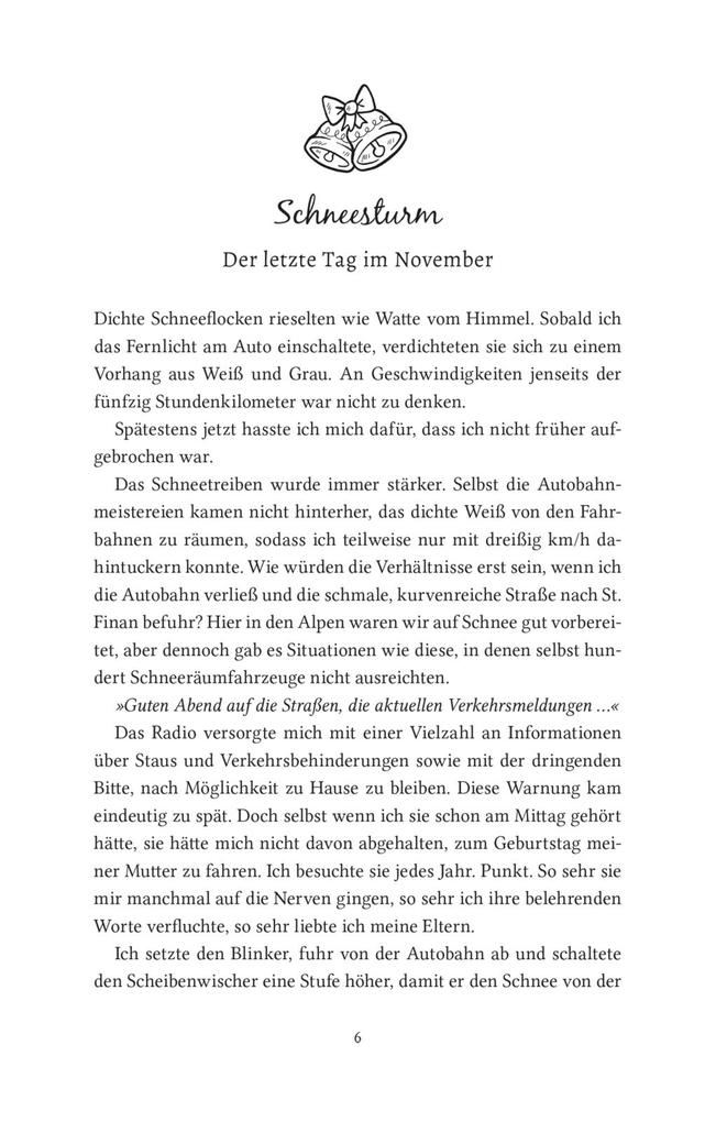 Weitere Ansicht: 24 Dates To Fall In Love | Stefanie Diem