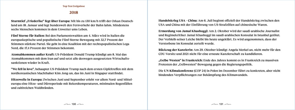 Weitere Ansicht: Jahresendzeitgrüße eines maritimen Zeitgenossen | Niko Pross