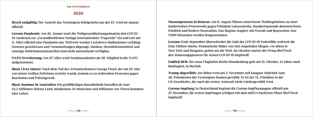 Weitere Ansicht: Jahresendzeitgrüße eines maritimen Zeitgenossen | Niko Pross