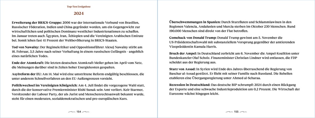 Weitere Ansicht: Jahresendzeitgrüße eines maritimen Zeitgenossen | Niko Pross