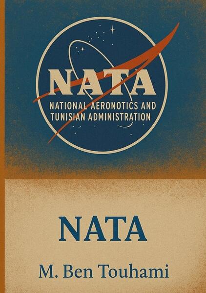Produktbild: NATA | M. Ben Touhami
