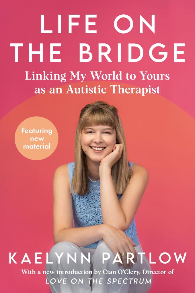Produktbild: Life on the Bridge | Kaelynn Partlow