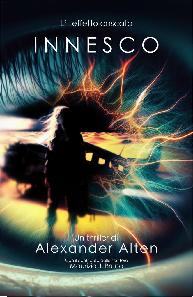 Produktbild: Innesco | Alexander Alten